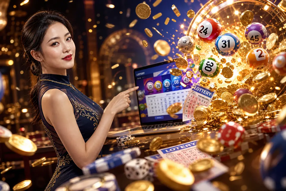 vipq79 KBZPay Wave Money ငွေပေးချေမှု