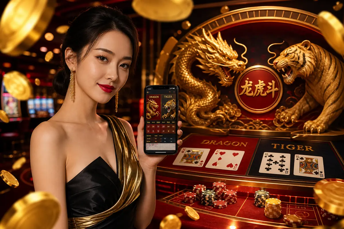 vipq79 Poker စားပွဲ ကတ်ဖဲဂိမ်း