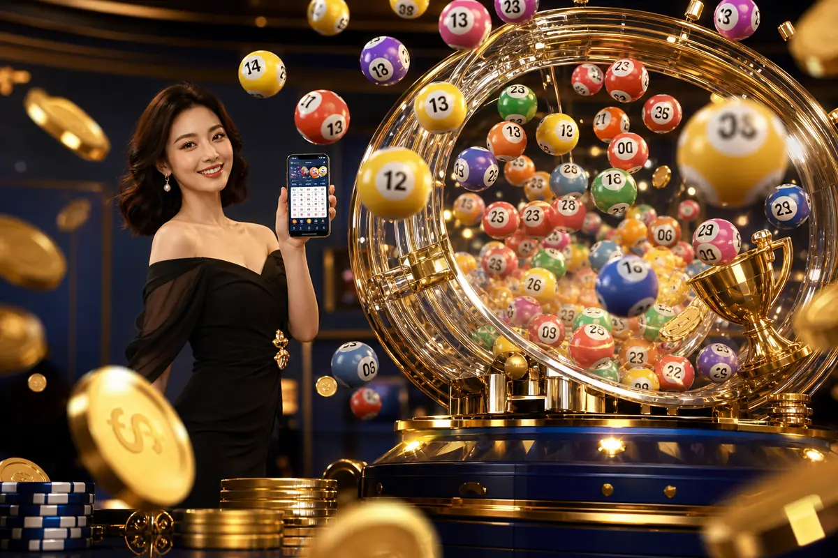 vipq79 ဘောလုံး Live Betting