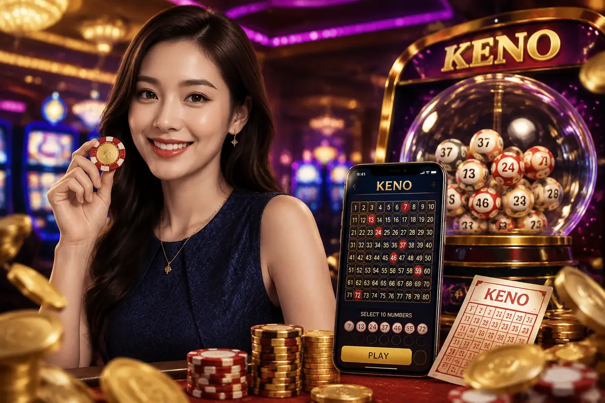 vipq79 Poker အွန်လိုင်းကစားခြင်း