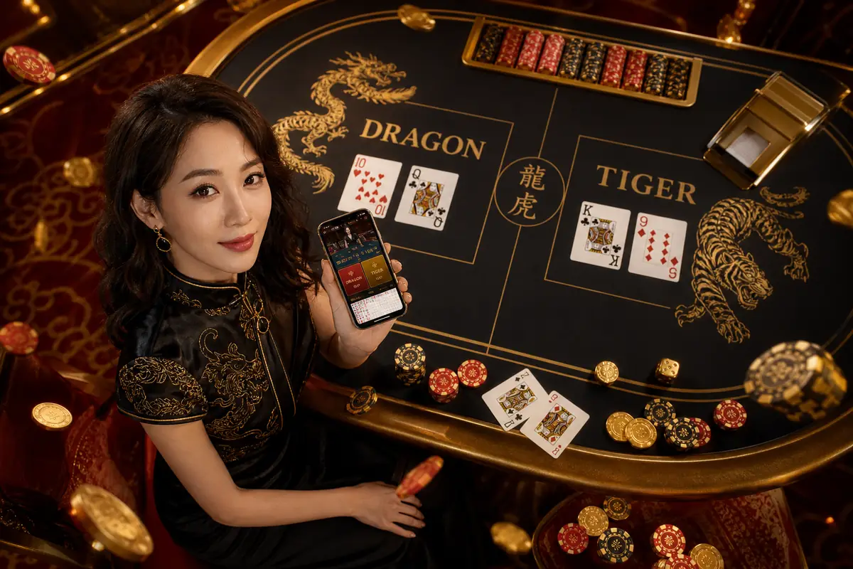 vipq79 ကြိုဆိုဘောနပ်စ် Slots ငွေသွင်းခြင်း