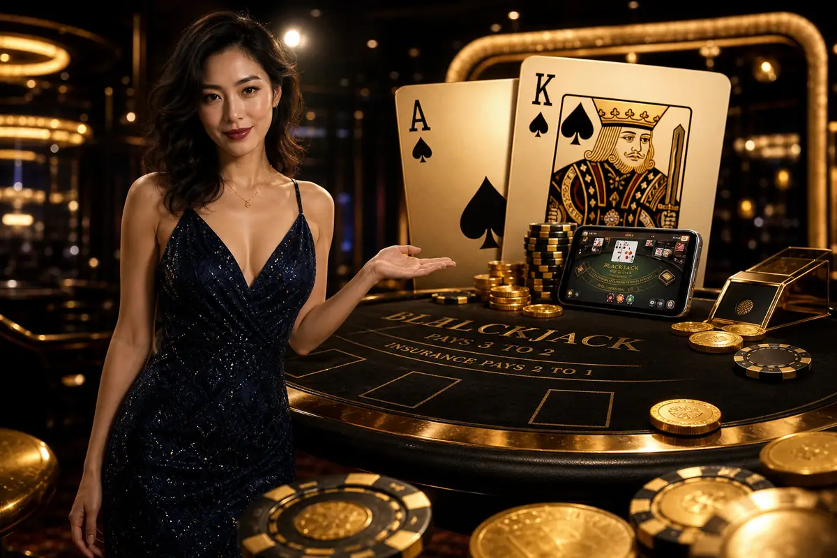 vipq79 2D 3D ဂဏန်းဂိမ်း