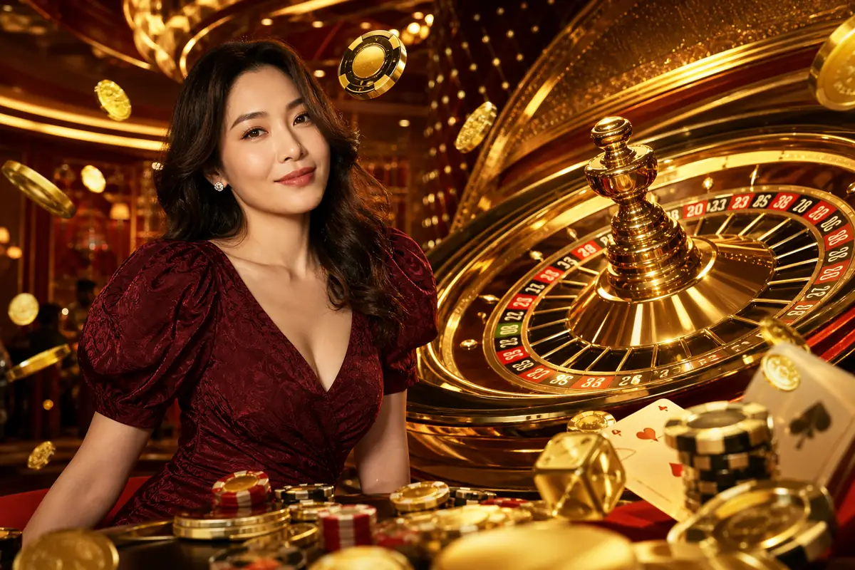 vipq79 ဂျက်ပေါ့ဂိမ်းများ