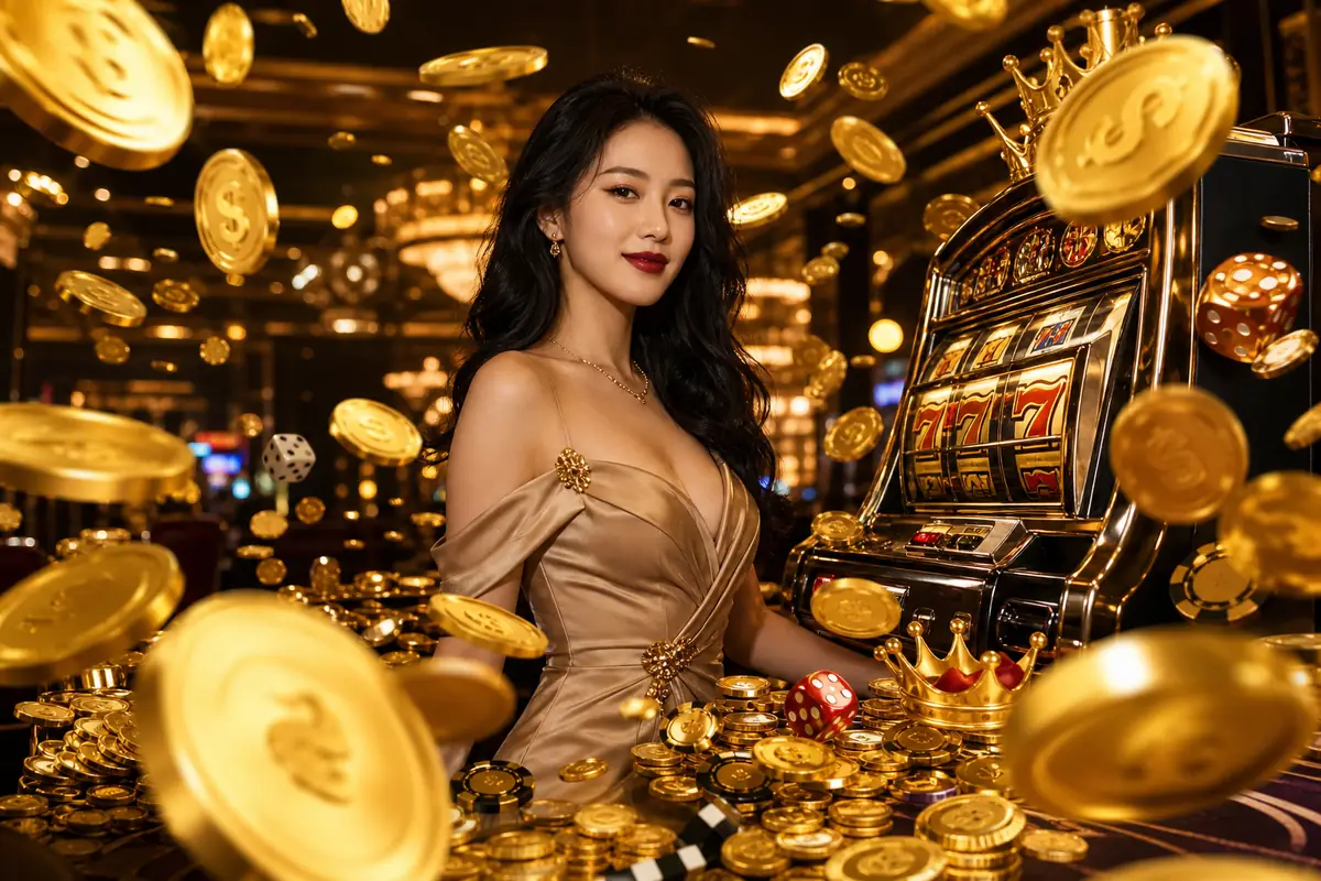 vipq79 Live Baccarat စားပွဲဂိမ်း ကစားခြင်း