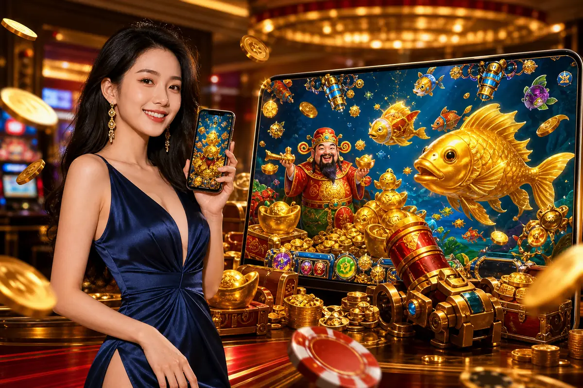 vipq79 ဘောလုံး လောင်းကြေးပလက်ဖောင်း