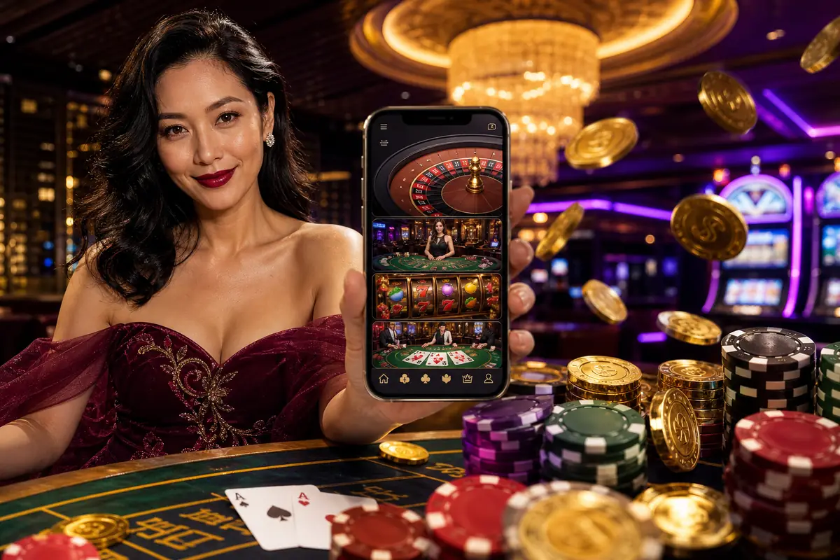 vipq79 Poker ဗျူဟာ သင်ကြားခြင်း