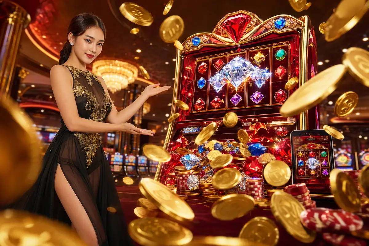 vipq79 Login ပြဿနာဖြေရှင်းနည်း