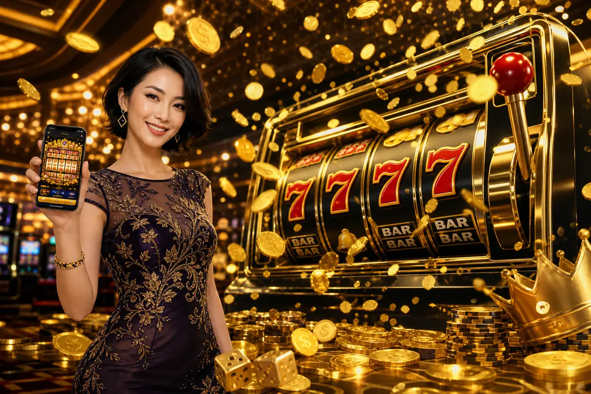vipq79 Baccarat ကစားနည်း ဖဲ ကဒ်
