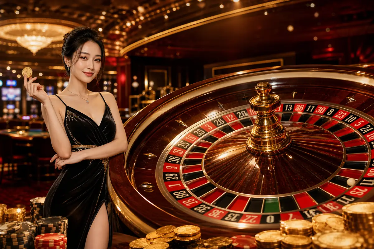 vipq79 လုံခြုံသော အကောင့်ဝင်ရောက်ခြင်း