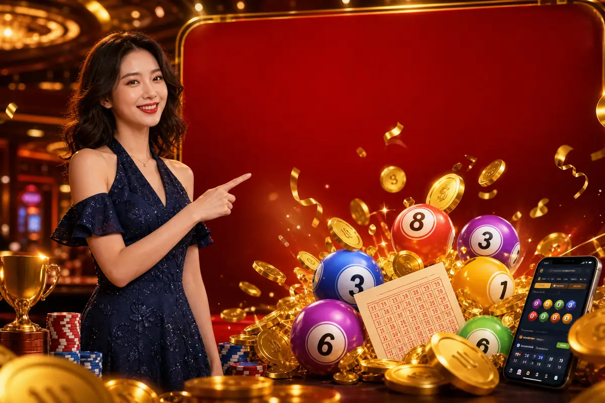 vipq79 VIP Cashback ဘောလုံး ကစားသမား